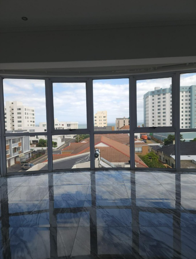 2 Bedroom Property for Sale in Strand Golf Club Western Cape